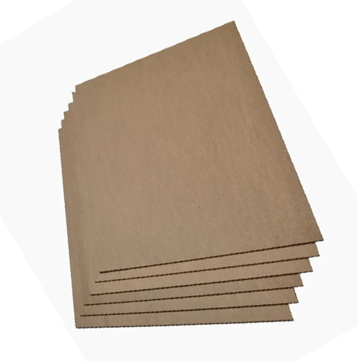 Drilling Process Series - Plate - High density pad
