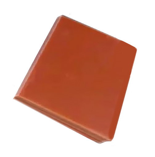 Drilling Process Series - Plate - Cold punching plate2