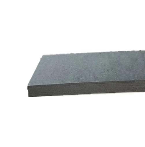 Drilling Process Series - Plate - Ultra high density pad