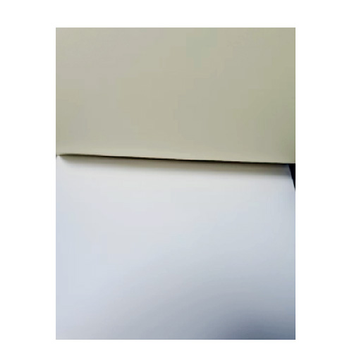 Dust free consumables series - Dust-Adhesive Book