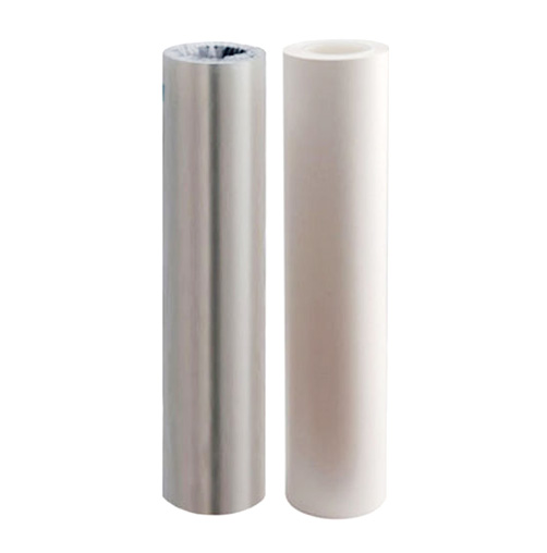 Film series - Protective Fim of Diazo Film