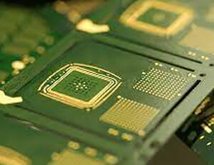 pcb-1