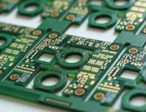 pcb-2