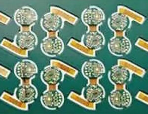pcb-3