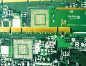 pcb-4