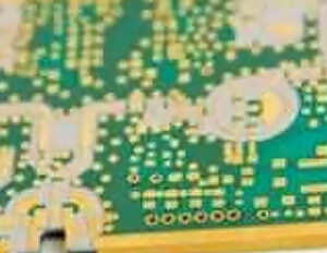 pcb-5