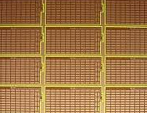 pcb-6