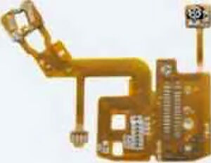 pcb-7